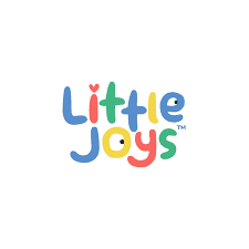 Little Joys