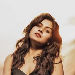 Ritu Patel