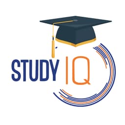 StudyIQ